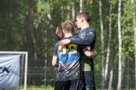 <a href="https://st.getinfootball.com/albums/1094545/682302da724f4_1920.jpg" target="_blank">Завантажити оригінал</a>