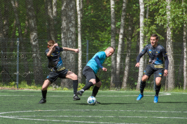 <a href="https://st.getinfootball.com/albums/1094545/682302dbcbc3c_1920.jpg" target="_blank">Завантажити оригінал</a>