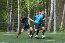 <a href="https://st.getinfootball.com/albums/1094545/682302dd55c64_1920.jpg" target="_blank">Завантажити оригінал</a>