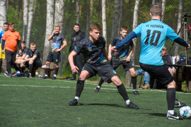 <a href="https://st.getinfootball.com/albums/1094545/682302ded9f5d_1920.jpg" target="_blank">Завантажити оригінал</a>