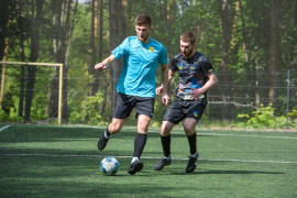 <a href="https://st.getinfootball.com/albums/1094545/682302e03d6c9_1920.jpg" target="_blank">Завантажити оригінал</a>