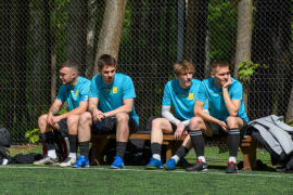 <a href="https://st.getinfootball.com/albums/1094545/682302e1bbebf_1920.jpg" target="_blank">Завантажити оригінал</a>