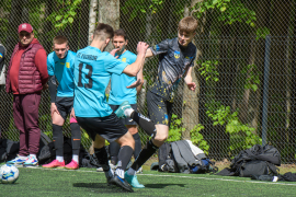 <a href="https://st.getinfootball.com/albums/1094545/682302e3491b4_1920.jpg" target="_blank">Завантажити оригінал</a>