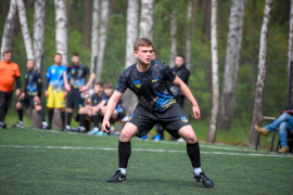<a href="https://st.getinfootball.com/albums/1094545/682302e4b5004_1920.jpg" target="_blank">Завантажити оригінал</a>