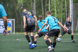 <a href="https://st.getinfootball.com/albums/1094545/682302e619766_1920.jpg" target="_blank">Завантажити оригінал</a>