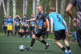 <a href="https://st.getinfootball.com/albums/1094545/682302e74e491_1920.jpg" target="_blank">Завантажити оригінал</a>