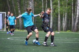 <a href="https://st.getinfootball.com/albums/1094545/682302e87c0f3_1920.jpg" target="_blank">Завантажити оригінал</a>
