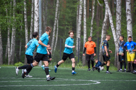 <a href="https://st.getinfootball.com/albums/1094545/682302e9c4c0f_1920.jpg" target="_blank">Завантажити оригінал</a>