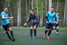 <a href="https://st.getinfootball.com/albums/1094545/682302eb5da69_1920.jpg" target="_blank">Завантажити оригінал</a>