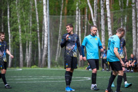 <a href="https://st.getinfootball.com/albums/1094545/682302ecb327b_1920.jpg" target="_blank">Завантажити оригінал</a>