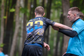 <a href="https://st.getinfootball.com/albums/1094545/682302ee00885_1920.jpg" target="_blank">Завантажити оригінал</a>