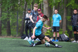 <a href="https://st.getinfootball.com/albums/1094545/682302ef54cf7_1920.jpg" target="_blank">Завантажити оригінал</a>