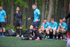<a href="https://st.getinfootball.com/albums/1094545/682302f0a9e40_1920.jpg" target="_blank">Завантажити оригінал</a>
