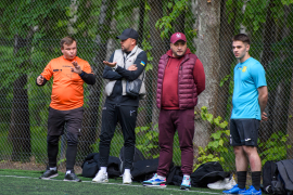 <a href="https://st.getinfootball.com/albums/1094545/682302f21df22_1920.jpg" target="_blank">Завантажити оригінал</a>