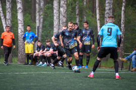 <a href="https://st.getinfootball.com/albums/1094545/682302f3811f9_1920.jpg" target="_blank">Завантажити оригінал</a>