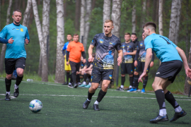 <a href="https://st.getinfootball.com/albums/1094545/682302f4d6c66_1920.jpg" target="_blank">Завантажити оригінал</a>