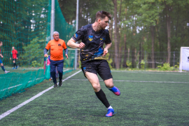 <a href="https://st.getinfootball.com/albums/1094545/682302f632055_1920.jpg" target="_blank">Завантажити оригінал</a>