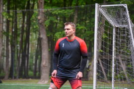 <a href="https://st.getinfootball.com/albums/1094545/682302f77ef57_1920.jpg" target="_blank">Завантажити оригінал</a>