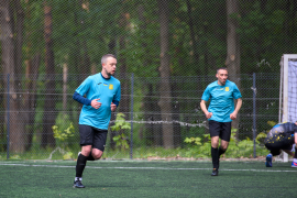 <a href="https://st.getinfootball.com/albums/1094545/682302f8ebefe_1920.jpg" target="_blank">Завантажити оригінал</a>