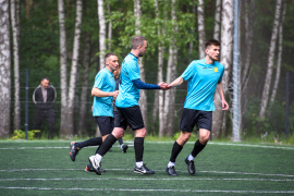 <a href="https://st.getinfootball.com/albums/1094545/682302fa59b0b_1920.jpg" target="_blank">Завантажити оригінал</a>