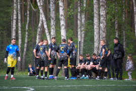 <a href="https://st.getinfootball.com/albums/1094545/682302fbc729a_1920.jpg" target="_blank">Завантажити оригінал</a>