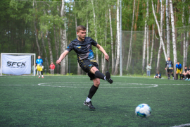 <a href="https://st.getinfootball.com/albums/1094545/682302fd99bfe_1920.jpg" target="_blank">Завантажити оригінал</a>