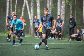 <a href="https://st.getinfootball.com/albums/1094545/682302fedceb0_1920.jpg" target="_blank">Завантажити оригінал</a>