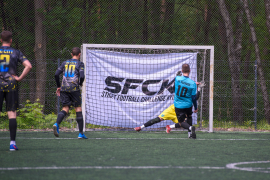 <a href="https://st.getinfootball.com/albums/1094545/6823030034f77_1920.jpg" target="_blank">Завантажити оригінал</a>