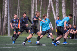 <a href="https://st.getinfootball.com/albums/1094545/682303018d5d7_1920.jpg" target="_blank">Завантажити оригінал</a>