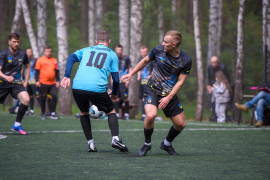 <a href="https://st.getinfootball.com/albums/1094545/68230302d0ddc_1920.jpg" target="_blank">Завантажити оригінал</a>