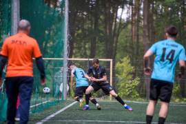<a href="https://st.getinfootball.com/albums/1094545/6823030428d8f_1920.jpg" target="_blank">Завантажити оригінал</a>