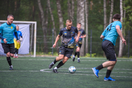 <a href="https://st.getinfootball.com/albums/1094545/68230306219ee_1920.jpg" target="_blank">Завантажити оригінал</a>