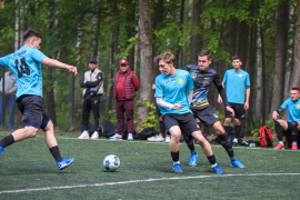 <a href="https://st.getinfootball.com/albums/1094545/682303077a84b_1920.jpg" target="_blank">Завантажити оригінал</a>