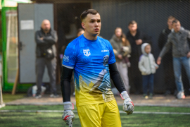 <a href="https://st.getinfootball.com/albums/1094545/682303092df97_1920.jpg" target="_blank">Завантажити оригінал</a>