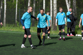 <a href="https://st.getinfootball.com/albums/1094545/6823030abfefa_1920.jpg" target="_blank">Завантажити оригінал</a>