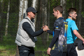 <a href="https://st.getinfootball.com/albums/1094545/6823030c5c7d9_1920.jpg" target="_blank">Завантажити оригінал</a>