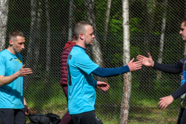 <a href="https://st.getinfootball.com/albums/1094545/6823030dd2f82_1920.jpg" target="_blank">Завантажити оригінал</a>