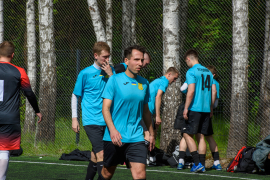 <a href="https://st.getinfootball.com/albums/1094545/6823030f59001_1920.jpg" target="_blank">Завантажити оригінал</a>