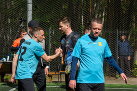 <a href="https://st.getinfootball.com/albums/1094545/68230310d1f76_1920.jpg" target="_blank">Завантажити оригінал</a>