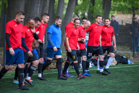 <a href="https://st.getinfootball.com/albums/1094546/68230365cb149_1920.jpg" target="_blank">Завантажити оригінал</a>