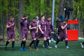 <a href="https://st.getinfootball.com/albums/1094546/68230367495aa_1920.jpg" target="_blank">Завантажити оригінал</a>