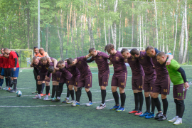 <a href="https://st.getinfootball.com/albums/1094546/68230368d25a6_1920.jpg" target="_blank">Завантажити оригінал</a>