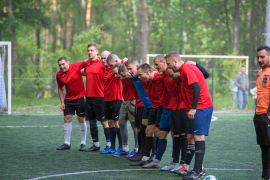 <a href="https://st.getinfootball.com/albums/1094546/6823036a36512_1920.jpg" target="_blank">Завантажити оригінал</a>