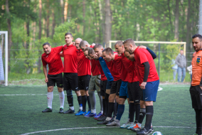 <a href="https://st.getinfootball.com/albums/1094546/6823036a36512_1920.jpg" target="_blank">Завантажити оригінал</a>