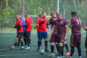 <a href="https://st.getinfootball.com/albums/1094546/6823036b95ea3_1920.jpg" target="_blank">Завантажити оригінал</a>