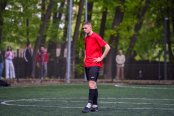 <a href="https://st.getinfootball.com/albums/1094546/6823036cf1588_1920.jpg" target="_blank">Завантажити оригінал</a>