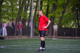 <a href="https://st.getinfootball.com/albums/1094546/6823036cf1588_1920.jpg" target="_blank">Завантажити оригінал</a>