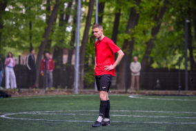 <a href="https://st.getinfootball.com/albums/1094546/6823036cf1588_1920.jpg" target="_blank">Завантажити оригінал</a>