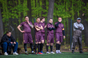 <a href="https://st.getinfootball.com/albums/1094546/6823036e66efa_1920.jpg" target="_blank">Завантажити оригінал</a>