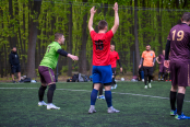 <a href="https://st.getinfootball.com/albums/1094546/6823036fd4c7f_1920.jpg" target="_blank">Завантажити оригінал</a>